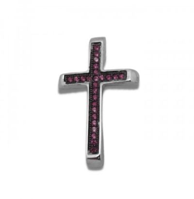 Colgante de Cruz