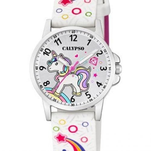Reloj Calypso