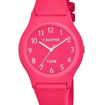 Reloj Calypso