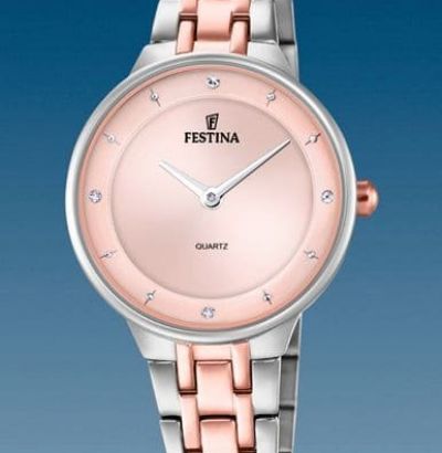 Reloj Festina