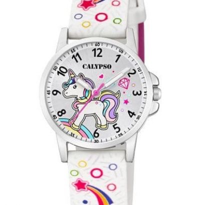 Reloj Calypso