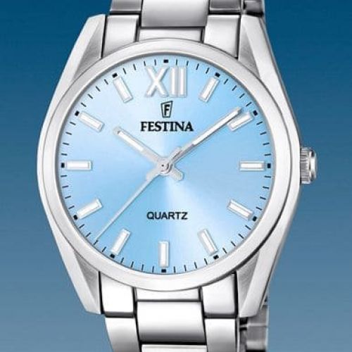 Reloj Festina