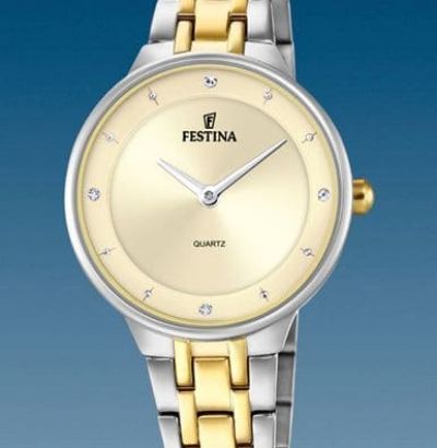 Reloj Festina