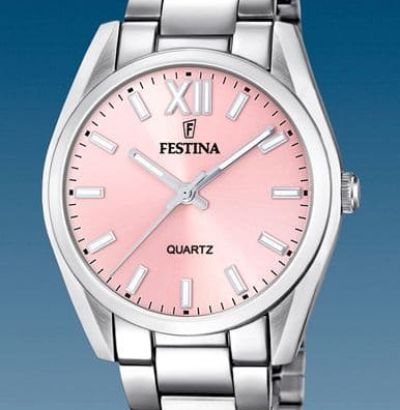 Reloj Festina