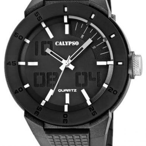 Reloj Calypso