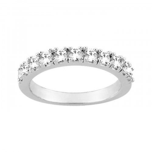 Sortija de Circonitas