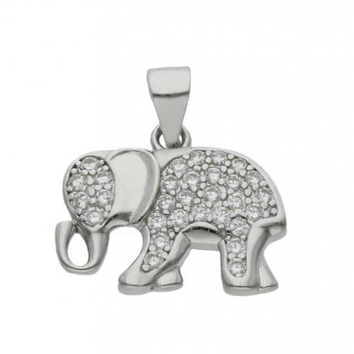 Colgante de Elefante