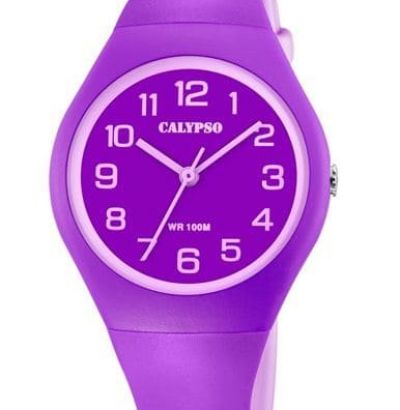 Reloj Calypso
