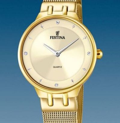 Reloj Festina