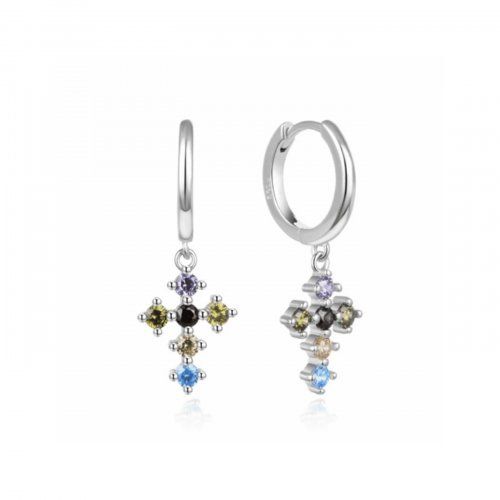 Pendientes de Charms