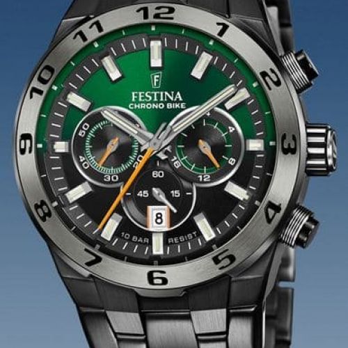 Reloj Festina